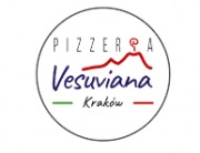 firma-logo