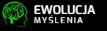 firma-logo