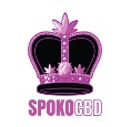firma-logo