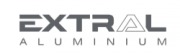 firma-logo