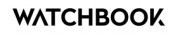firma-logo