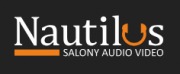 firma-logo