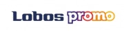 firma-logo