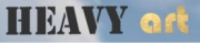 firma-logo