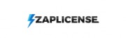 firma-logo