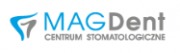 firma-logo