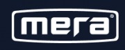 firma-logo