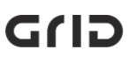 firma-logo