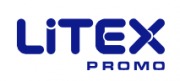 firma-logo