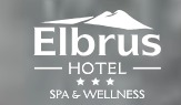 firma-logo