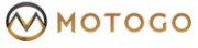 firma-logo