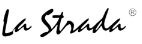 firma-logo