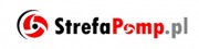 firma-logo