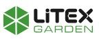 firma-logo
