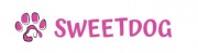 firma-logo