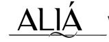 firma-logo