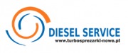 firma-logo