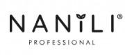 firma-logo
