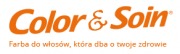 firma-logo