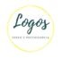 firma-logo