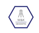 firma-logo