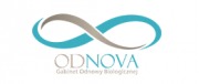 firma-logo