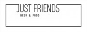 firma-logo