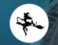 firma-logo