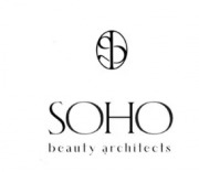 firma-logo
