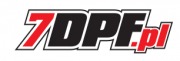 firma-logo
