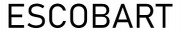 firma-logo