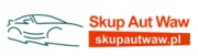 firma-logo