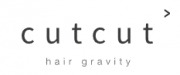 firma-logo