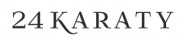firma-logo