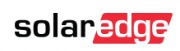 firma-logo