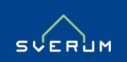 firma-logo