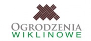 firma-logo