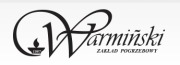 firma-logo