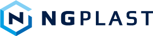 firma-logo