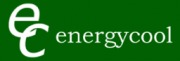 firma-logo