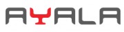 firma-logo
