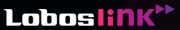 firma-logo