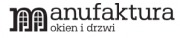 firma-logo