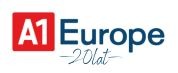firma-logo