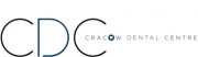 firma-logo