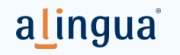 firma-logo