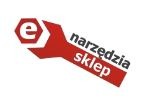 firma-logo