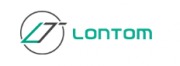 firma-logo