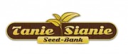 firma-logo