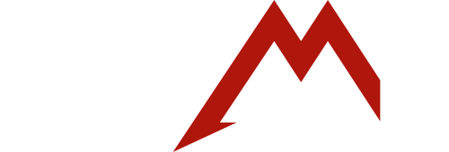 firma-logo